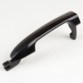 KIA Genuine 82650-2F000 Front Door Exterior Handle Assembly