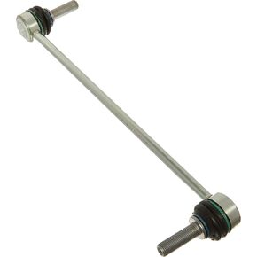 Motorcraft - Link (P) (MEF239)