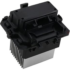 Beck/Arnley 2040147 HVAC Blower Motor Control Module