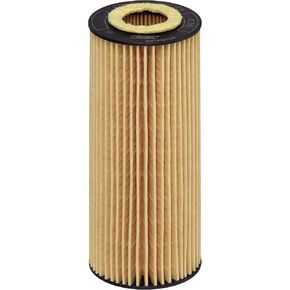 Hengst E28H01 D26 Oil Filter