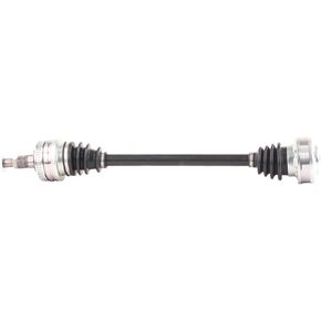 For Porsche Boxster 1997 1998 1999 2000 2001 2002 Rear Right CV Axle Shaft - BuyAutoParts 90-70816N New
