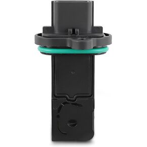 maXpeedingrods Mass Air Flow Sensor Meter for Chevy Cruze Sonic Trax Cruze Limited 2012-2020, for Buick Verano Encore, 1.4L 1.6L 1.8L 2.0L 2.4L, 0280218273 12671624 13432262 2451314