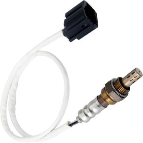 Z601-18-861A Oxygen Sensor Downstream Compatible with Mazda 3 2004 2005 2006 2007 2008 2009 2.0L 2.3L L4