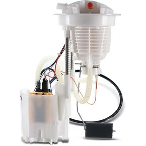 Electric Fuel Pump Assembly for Dodge Durango 2004-2007 Aspen 2007
