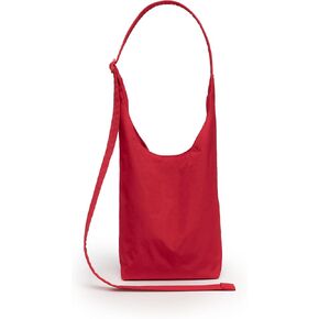 BAGGU Small Nylon Sling