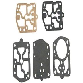 Sierra 18-7815 Diaphragm Kit