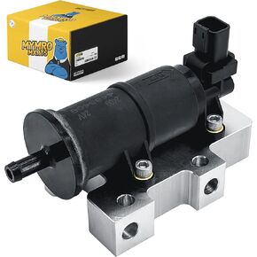 12V Fuel Transfer Pump T417342 for Perkins Engine 1204E-E44TA 1204E-E44TTA 1204F-E44TA 1206E-E66TA