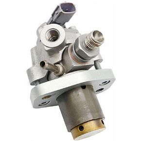 23480-31021 High Pressure Fuel Pump Fits for IS250 IS350 GS300 GS350, Fits for 2016-2018 IS300 3.5L, Replace OE 23480-31021 23270-28010