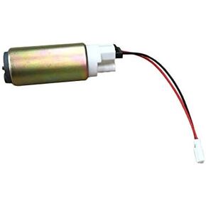 Fuel Pump For Yamaha F150 4-stroke Outboard 63P-13907-03-00, 63P-13907-02-00, 63P-13907-01-00, 63P-13907-00-00