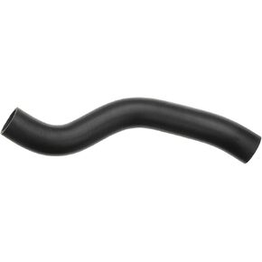Gates 22981 Premium Molded Coolant Hose