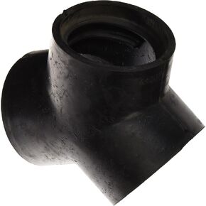 Dayco Exhaust Hose - 64230