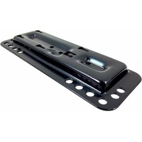 AMM Additional Base Plate for AMM Left Foot Accelerator 1.0
