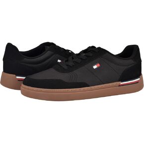 Tommy Hilfiger Men's Jaran Sneaker