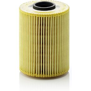 Mann-Filter HU 926/4 X Metal-Free Oil Filter