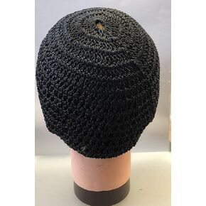DOMINICAN DOOBIE WRAP NYLON MEDIUM SIZE