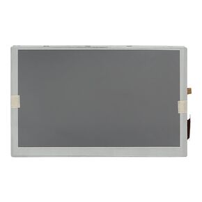 7" LCD Display Screen Compatible with 2013-2019 Dodge Ram 1500 2500 3500 Instrument Gauge Cluster Speed Replaces P56045644AH, P56045644AF