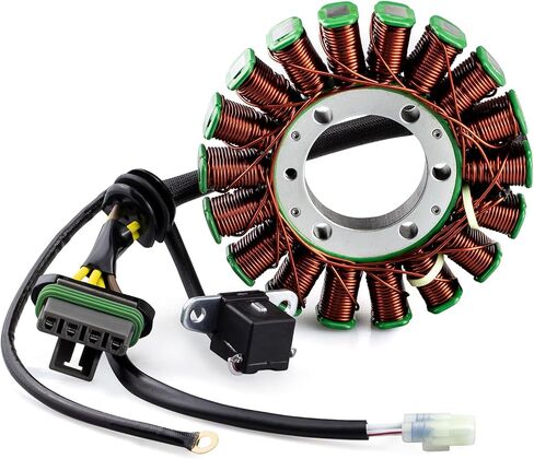 الجزء الثابت لـ Polaris Sportsman 500 EFI Forest Tractor Ranger 500 4x4 2006-2014 3089959 3089906 in Saudi Arabia