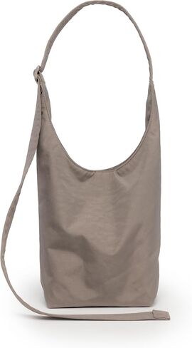 BAGGU Small Nylon Sling in Saudi Arabia