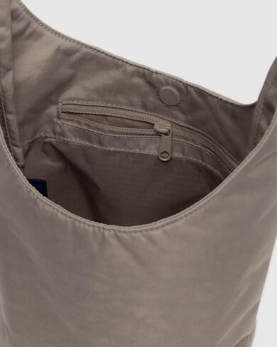 BAGGU Small Nylon Sling in Saudi Arabia