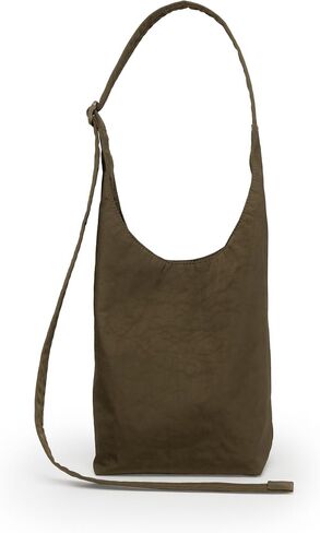 BAGGU Small Nylon Sling in Saudi Arabia