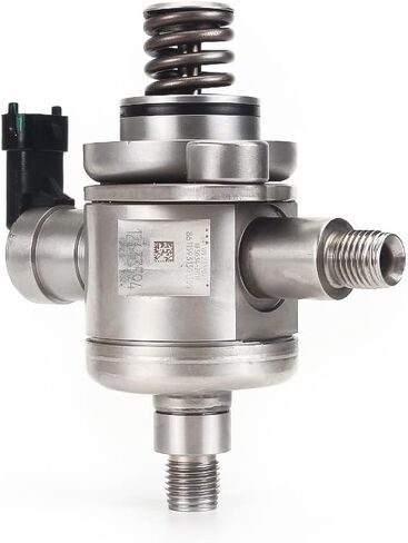 مضخة وقود عالية الضغط 12633594 متوافقة مع 2010-2011 GM Buic-k Cadilla-c Chev-y GMC 3.0L V6 in Kuwait