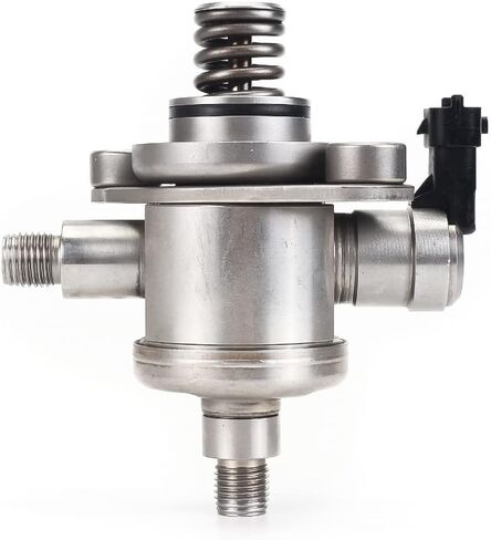 مضخة وقود عالية الضغط 12633594 متوافقة مع 2010-2011 GM Buic-k Cadilla-c Chev-y GMC 3.0L V6 in Kuwait