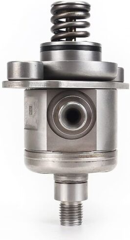 مضخة وقود عالية الضغط 12633594 متوافقة مع 2010-2011 GM Buic-k Cadilla-c Chev-y GMC 3.0L V6 in Kuwait