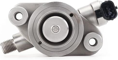 مضخة وقود عالية الضغط 12633594 متوافقة مع 2010-2011 GM Buic-k Cadilla-c Chev-y GMC 3.0L V6 in Kuwait