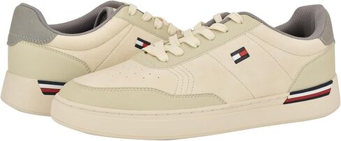 Tommy Hilfiger Men's Jaran Sneaker in Saudi Arabia