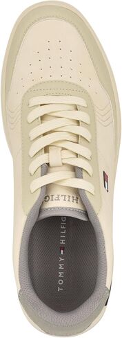 Tommy Hilfiger Men's Jaran Sneaker in Saudi Arabia