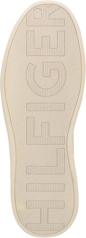Tommy Hilfiger Men's Jaran Sneaker in Saudi Arabia