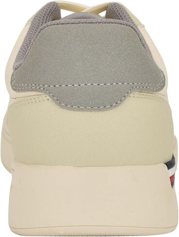 Tommy Hilfiger Men's Jaran Sneaker in Saudi Arabia