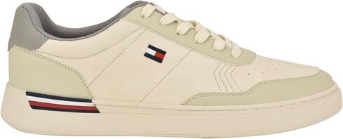 Tommy Hilfiger Men's Jaran Sneaker in Saudi Arabia