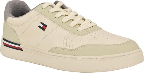Tommy Hilfiger Men's Jaran Sneaker in Saudi Arabia