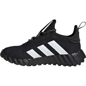adidas Kids' Kaptir 3.0 Sneaker