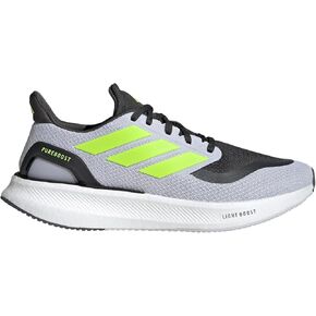 حذاء الجري Pureboost 5 للرجال من أديداس