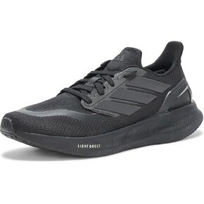 adidas Men's Pureboost 5 Running Sneaker
