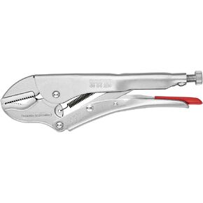KNIPEX Universal Grip Pliers