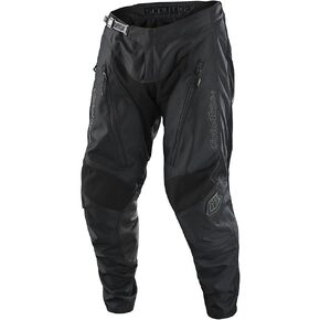 Troy Lee Designs Scout GP Pant