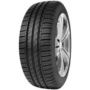 195/55R16 Iris Ecoris 1955516 Tire