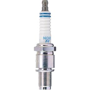 NGK 5777 BUR9EQ Spark Plug (Pack of 1)