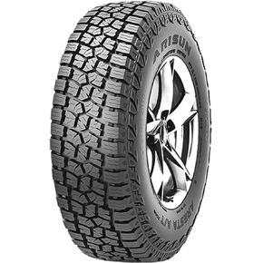 Aresta A/T ZG06 All Terrain 215/70R16 100S Light Truck Tire
