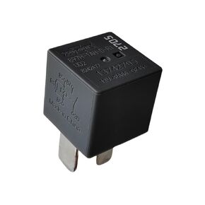 897H-1AH-D-R1 U02 13742705 12VDC 70A 4Pins Automotive Power Relay 13306943