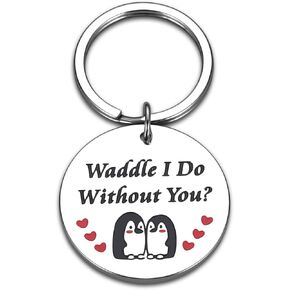 هدايا عيد الميلاد للزوجين لطيف البكالوريوس هدية دش الزفاف لزوجة العروس لتكون النساء الرجال هدايا وصيفة الشرف ليوم الزفاف النساء الأصدقاء رفقاء العريس هدايا للرجال هدايا الخطوبة للأزواج النساء in Kuwait