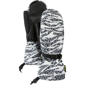 Burton Women's Profile Mittens