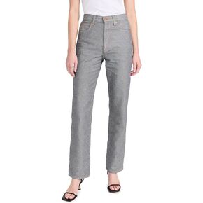 Women's London Jeans