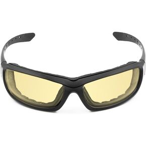 NoIR Computer Blue Light Blocking Glasses