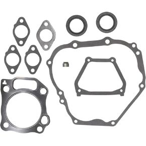 Engine Gasket Kit with Seals for Yamaha Gas Golf Cart G21 G22 G23 G27 G28 YDRA 2007-2013