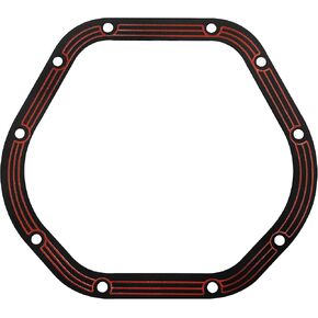 Differential Cover Gasket LLR-D044 Replacement for Dana 44