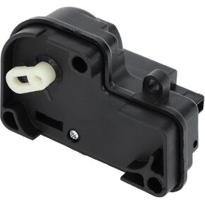 Rear Liftgate Door Lock Actuator for Jeep Compass 2007-2017 Tailgate Latch Assembly
